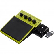 Roland SPD::ONE KICK 踏板音色數位打擊板