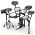 Roland TD-17KVX V-Drum 電子鼓組|電子套鼓
