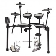 Roland TD-1DMK V-Drum 電子鼓組|電子套鼓