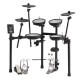Roland TD-1DMK V-Drum 電子鼓組|電子套鼓 (TD-1DMK) by www.bdrum.com.tw Roland TD-1DMK V-Drum 電子鼓組|電子套鼓 (TD-1DMK) 【美鼓打擊】