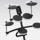 Roland TD-1K V-Drum 電子鼓組|電子套鼓 (TD-1K) by www.bdrum.com.tw Roland TD-1K V-Drum 電子鼓組|電子套鼓 (TD-1K) 【美鼓打擊】