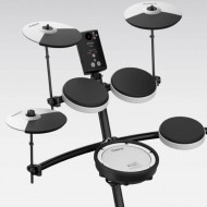 Roland TD-1KV  V-Drum 電子鼓組|電子套鼓
