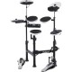 Roland TD-4KP V-Drum 電子鼓組|電子套鼓 (TD-4KP) by www.bdrum.com.tw Roland TD-4KP V-Drum 電子鼓組|電子套鼓 (TD-4KP) 【美鼓打擊】