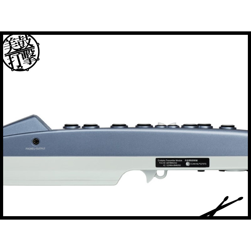Roland Aerophone mini 最容易玩的數位吹管 (AE-01) by www.bdrum.com.tw Roland Aerophone mini 最容易玩的數位吹管 (AE-01) 【美鼓打擊】