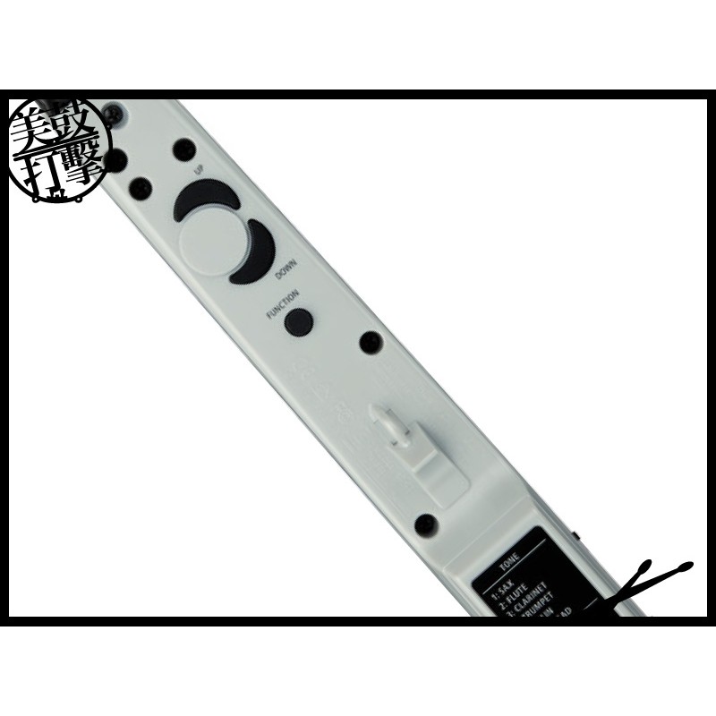 Roland Aerophone mini 最容易玩的數位吹管 (AE-01) by www.bdrum.com.tw Roland Aerophone mini 最容易玩的數位吹管 (AE-01) 【美鼓打擊】