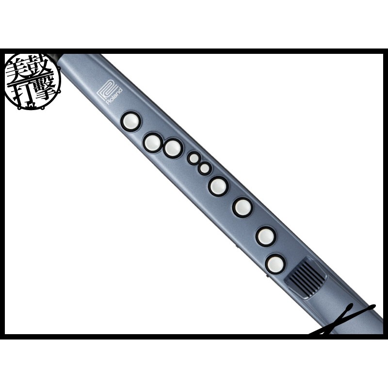 Roland Aerophone mini 最容易玩的數位吹管 (AE-01) by www.bdrum.com.tw Roland Aerophone mini 最容易玩的數位吹管 (AE-01) 【美鼓打擊】