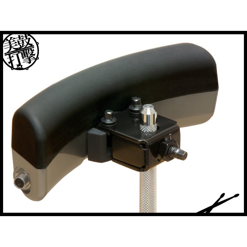 Roland Bar Trigger Pad 弧狀拾音打板 (BT-1) by www.bdrum.com.tw Roland Bar Trigger Pad 弧狀拾音打板 (BT-1) 【美鼓打擊】