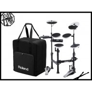Roland CB-TDP 電子鼓攜帶包