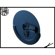 Roland CY-8 雙拾音電子鈸