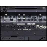 Roland CUBE Street EX 隨身音箱