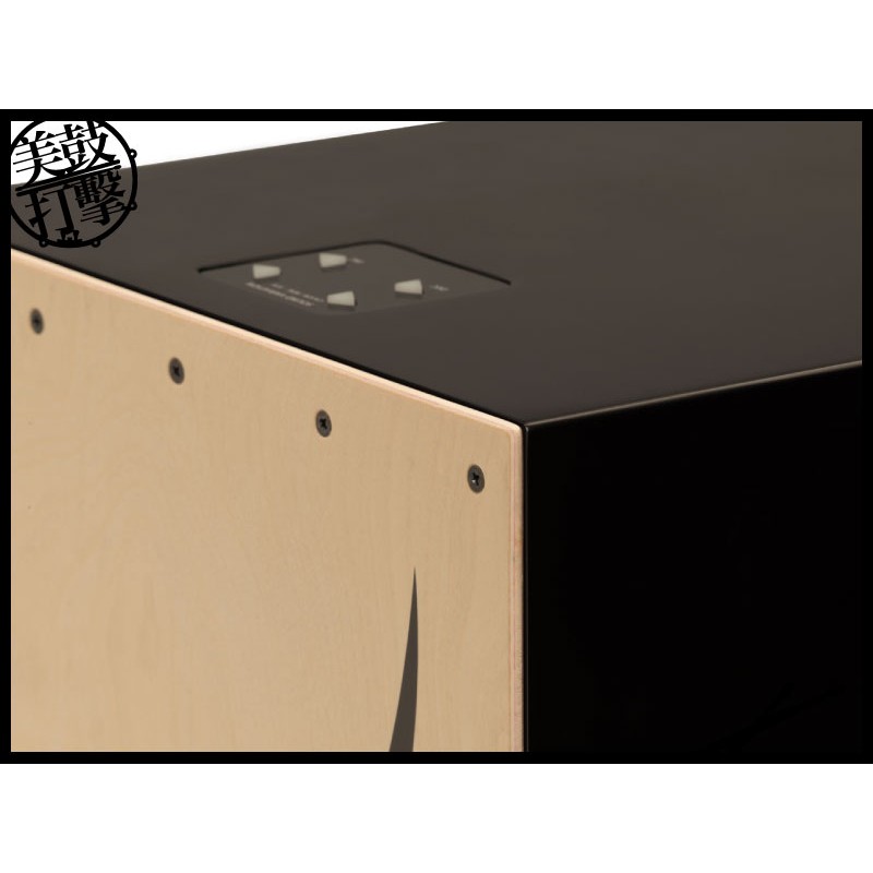 Roland EL Cajon EC-10 電子木箱鼓 (EC-10) by www.bdrum.com.tw Roland EL Cajon EC-10 電子木箱鼓 (EC-10) 【美鼓打擊】