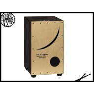 Roland EL Cajon EC-10 電子木箱鼓
