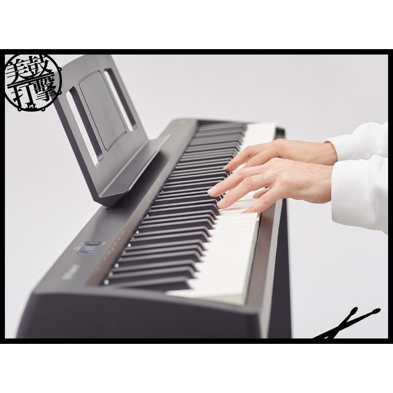 Roland FP-10 數位鋼琴-鋼琴初學者的首選 (FP-10BK) by www.bdrum.com.tw Roland FP-10 數位鋼琴-鋼琴初學者的首選 (FP-10BK) 【美鼓打擊】