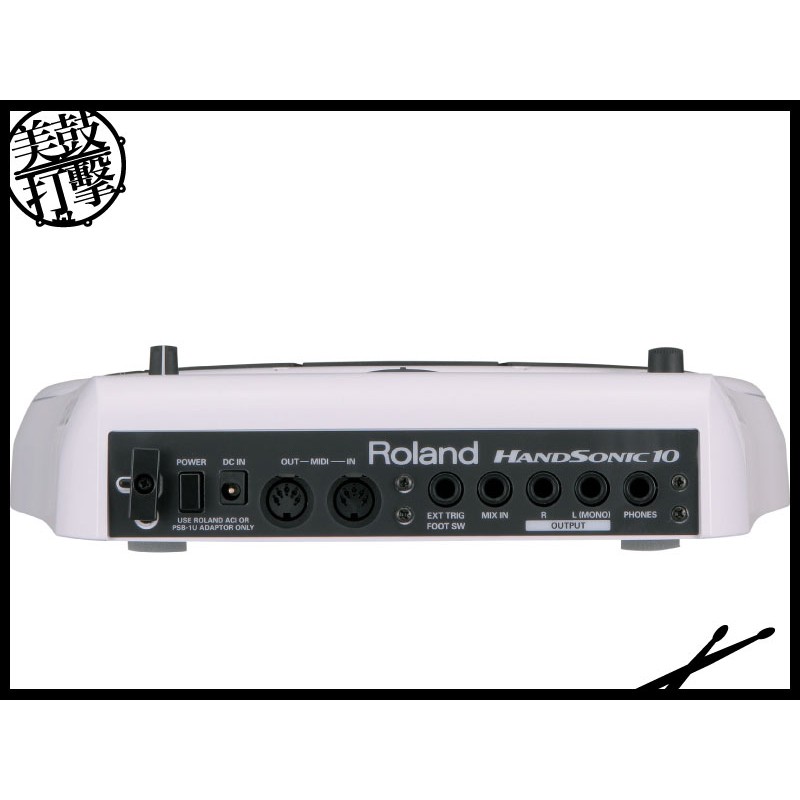Roland HPD-10 超值型電子手鼓 加碼送攜行袋 (HPD-10) by www.bdrum.com.tw Roland HPD-10 超值型電子手鼓 加碼送攜行袋 (HPD-10) 【美鼓打擊】