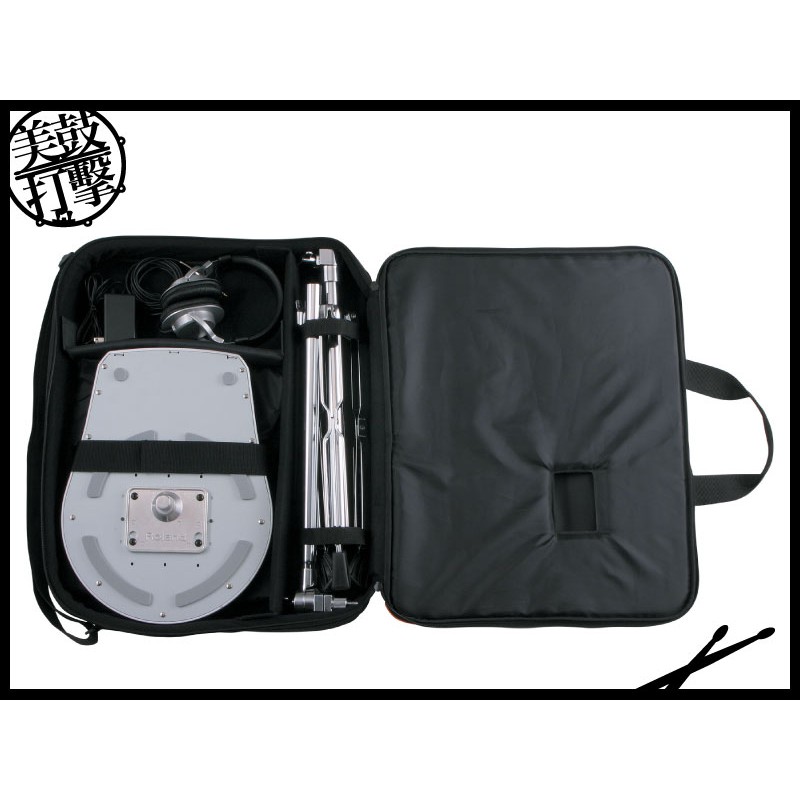 Roland HPD-10 超值型電子手鼓 加碼送攜行袋 (HPD-10) by www.bdrum.com.tw Roland HPD-10 超值型電子手鼓 加碼送攜行袋 (HPD-10) 【美鼓打擊】