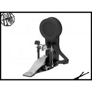 Roland KD-10 擴充電子大鼓拾音器