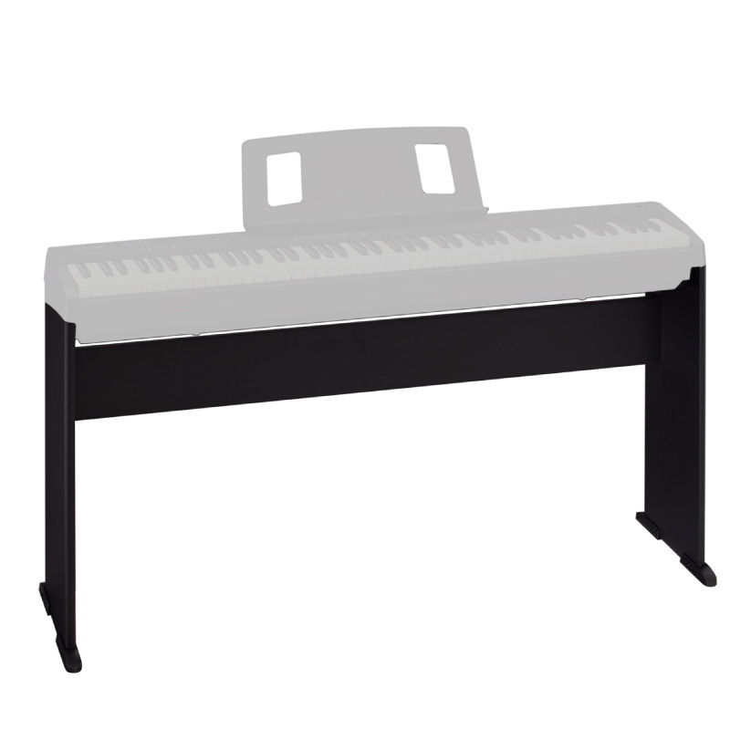 Roland FP-10 數位鋼琴專用琴架 (KSCFP10) by www.bdrum.com.tw Roland FP-10 數位鋼琴專用琴架 (KSCFP10) 【美鼓打擊】