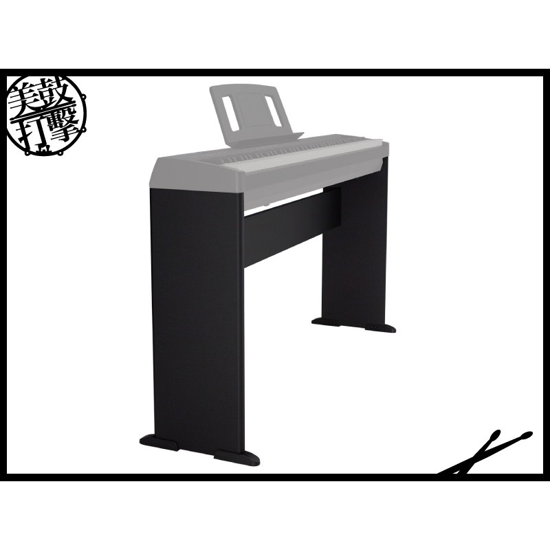 Roland FP-10 數位鋼琴專用琴架 (KSCFP10) by www.bdrum.com.tw Roland FP-10 數位鋼琴專用琴架 (KSCFP10) 【美鼓打擊】