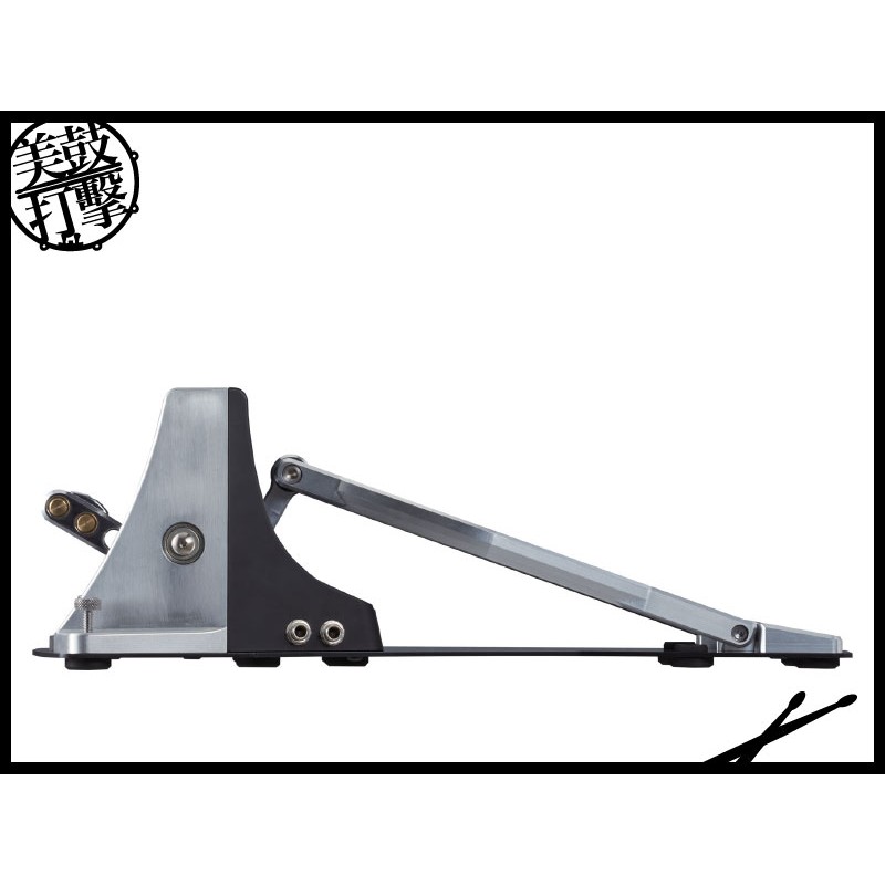 Roland KT-10 擴充電子大鼓拾音器 (KT-10) by www.bdrum.com.tw Roland KT-10 擴充電子大鼓拾音器 (KT-10) 【美鼓打擊】