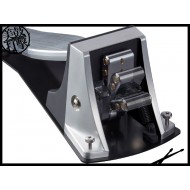 Roland KT-10 擴充電子大鼓拾音器