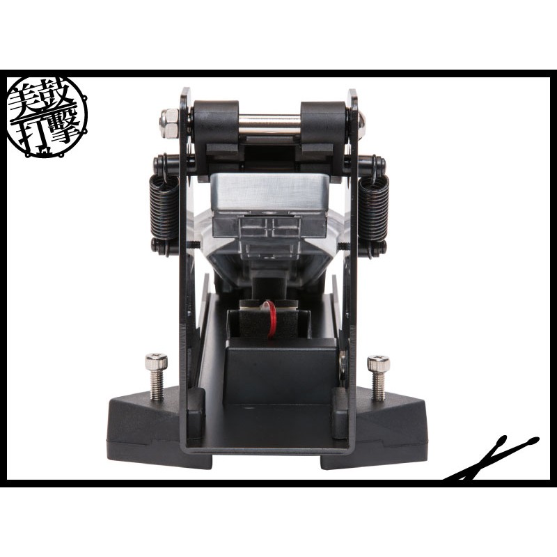 Roland FD-9 超靜音Hi-Hat拾音踏板 (FD-9) by www.bdrum.com.tw Roland FD-9 超靜音Hi-Hat拾音踏板 (FD-9) 【美鼓打擊】