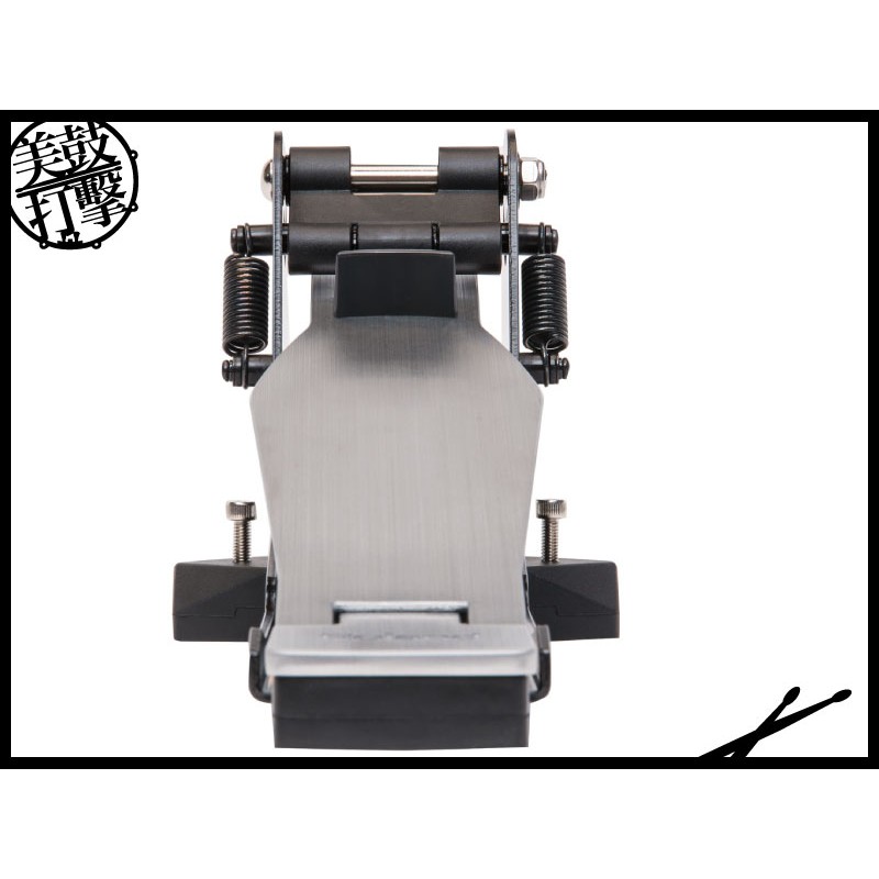 Roland FD-9 超靜音Hi-Hat拾音踏板 (FD-9) by www.bdrum.com.tw Roland FD-9 超靜音Hi-Hat拾音踏板 (FD-9) 【美鼓打擊】