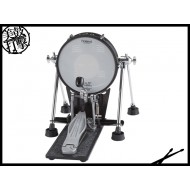 Roland NE-1 吃音墊