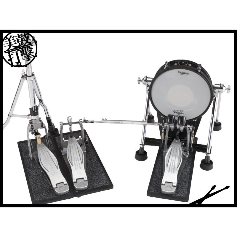 Roland NE-10 吃音墊 (NE-10) by www.bdrum.com.tw Roland NE-10 吃音墊 (NE-10) 【美鼓打擊】