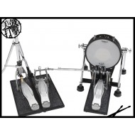 Roland NE-10 吃音墊