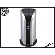 Roland PM-03 個人用電子鼓監聽音箱