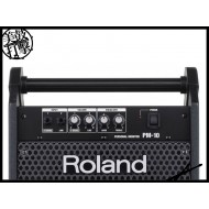 Roland PM-10 個人用電子鼓監聽音箱