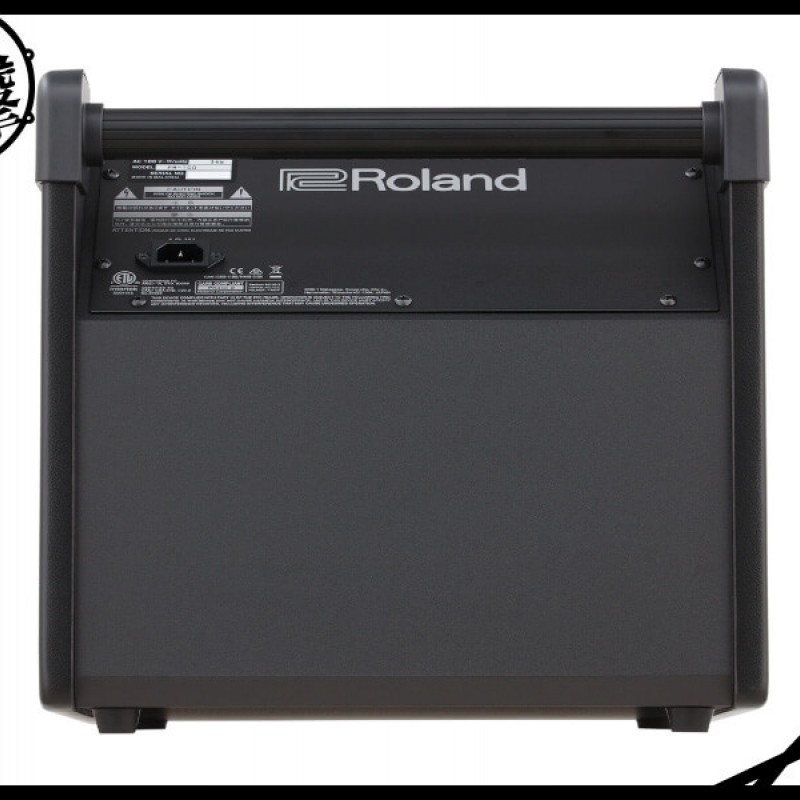 Roland PM-100 個人電子鼓監聽音箱 (PM-100) by www.bdrum.com.tw Roland PM-100 個人電子鼓監聽音箱 (PM-100) 【美鼓打擊】
