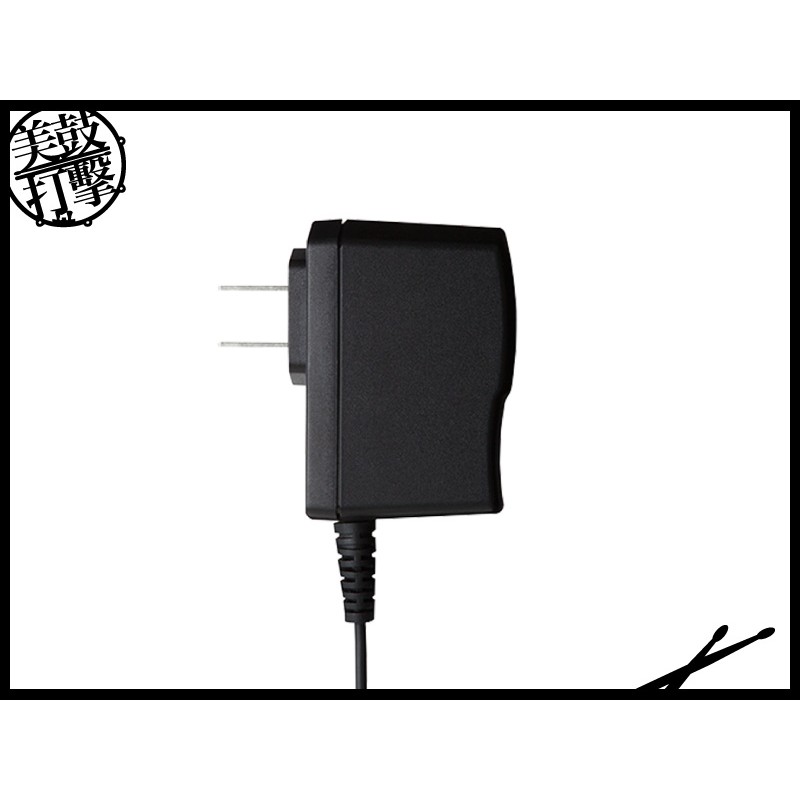 Roland PSA-120S 電子樂器專用變壓器 (PSA-120S) 【美鼓打擊】