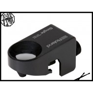 Roland Acoustic Drum Trigger 傳統鼓單區拾音器