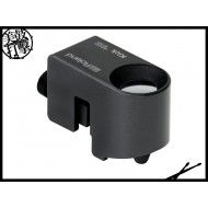 Roland Acoustic Drum Trigger 傳統大鼓拾音器