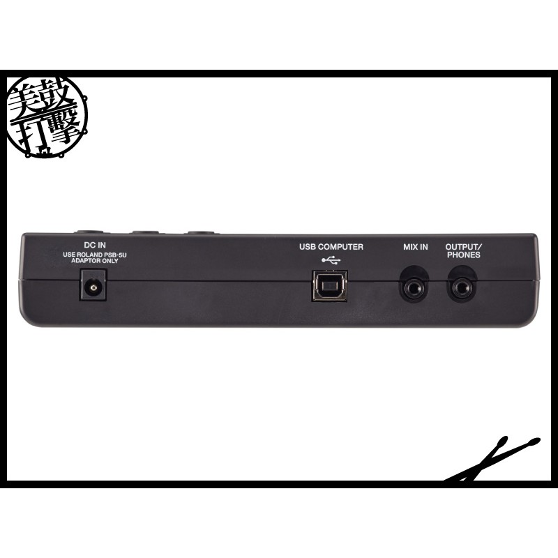 Roland TD-07DMK V-DRUM 電子鼓組|電子套鼓 (TD-07DMK) by www.bdrum.com.tw Roland TD-07DMK V-DRUM 電子鼓組|電子套鼓 (TD-07DMK) 【美鼓打擊】