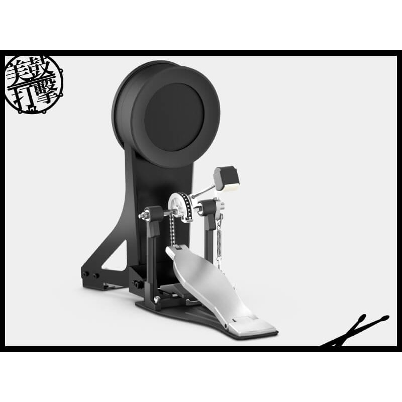 Roland TD-17KV V-Drum 電子鼓組|電子套鼓 (TD-17KV) by www.bdrum.com.tw Roland TD-17KV V-Drum 電子鼓組|電子套鼓 (TD-17KV) 【美鼓打擊】