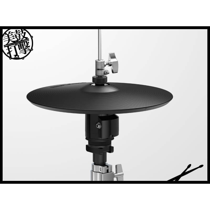Roland TD-17KVX V-Drum 電子鼓組|電子套鼓 (TD-17KVX) by www.bdrum.com.tw Roland TD-17KVX V-Drum 電子鼓組|電子套鼓 (TD-17KVX) 【美鼓打擊】