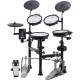 Roland TD-1KPX2 V-Drum 電子鼓組|電子套鼓 (TD-1KPX2) by www.bdrum.com.tw Roland TD-1KPX2 V-Drum 電子鼓組|電子套鼓 (TD-1KPX2) 【美鼓打擊】