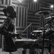 Roland TD25KV V-Drum 專業型電子鼓組