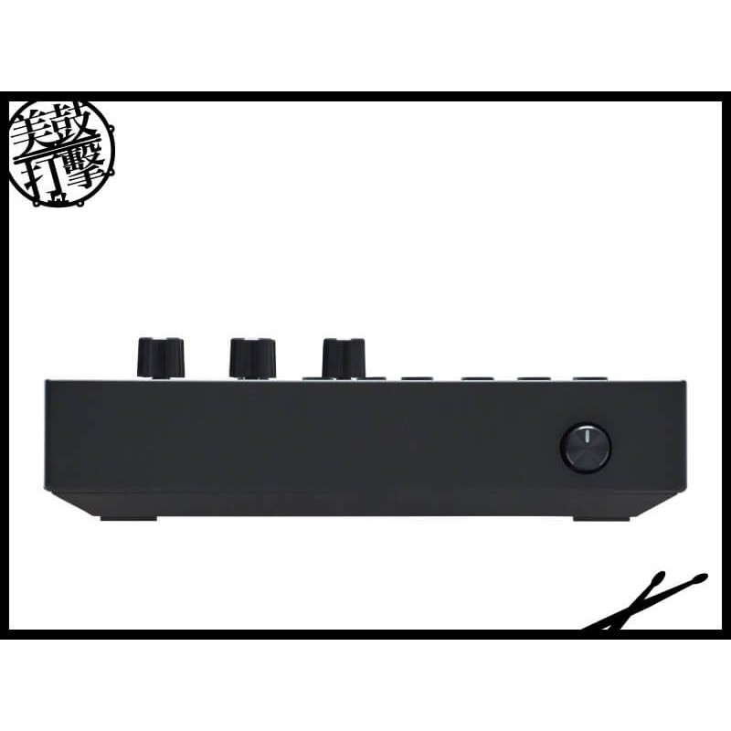 Roland TM-6 PRO 爵士鼓拾音處理器 (TM-6PRO) by www.bdrum.com.tw Roland TM-6 PRO 爵士鼓拾音處理器 (TM-6PRO) 【美鼓打擊】