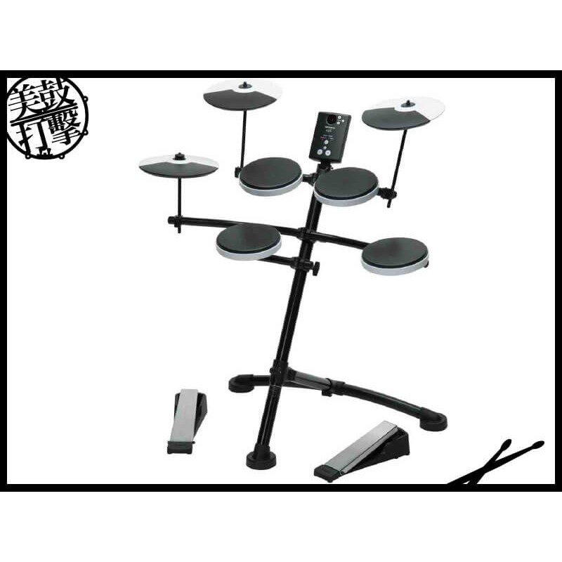 Roland TD-1K V-Drum 電子鼓組|電子套鼓 (TD-1K) by www.bdrum.com.tw Roland TD-1K V-Drum 電子鼓組|電子套鼓 (TD-1K) 【美鼓打擊】