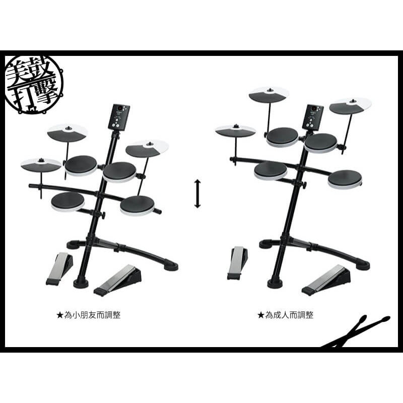 Roland TD-1K V-Drum 電子鼓組|電子套鼓 (TD-1K) by www.bdrum.com.tw Roland TD-1K V-Drum 電子鼓組|電子套鼓 (TD-1K) 【美鼓打擊】