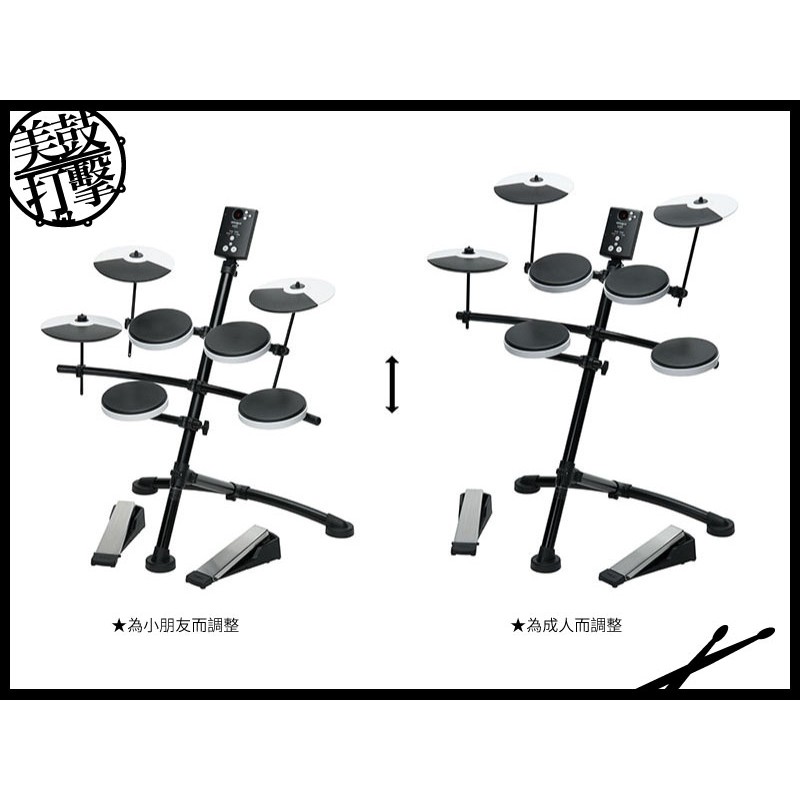 Roland TD-1KV V-Drum 電子鼓組|電子套鼓 (TD-1KV) by www.bdrum.com.tw Roland TD-1KV V-Drum 電子鼓組|電子套鼓 (TD-1KV) 【美鼓打擊】