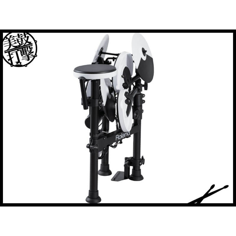 Roland TD-4KP V-Drum 電子鼓組|電子套鼓 (TD-4KP) by www.bdrum.com.tw Roland TD-4KP V-Drum 電子鼓組|電子套鼓 (TD-4KP) 【美鼓打擊】