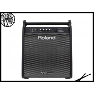 Roland PM-200 頂級電子鼓監聽音箱