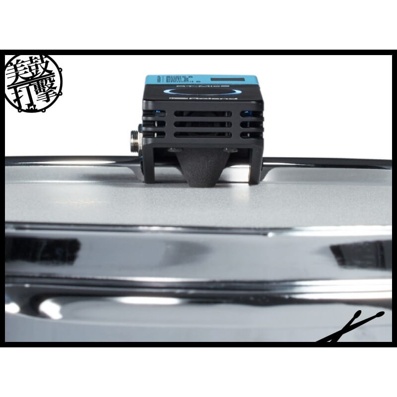 Roland RT-MicS 傳統鼓拾音音源機 (RT-MicS) by www.bdrum.com.tw Roland RT-MicS 傳統鼓拾音音源機 (RT-MicS) 【美鼓打擊】