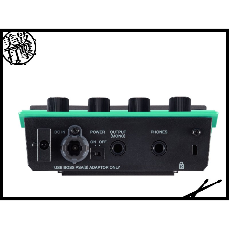 Roland SPD::ONE ELECTRO 電子音色數位打擊板 (SPD-1E) by www.bdrum.com.tw Roland SPD::ONE ELECTRO 電子音色數位打擊板 (SPD-1E) 【美鼓打擊】