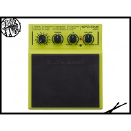 Roland SPD::ONE KICK 踏板音色數位打擊板