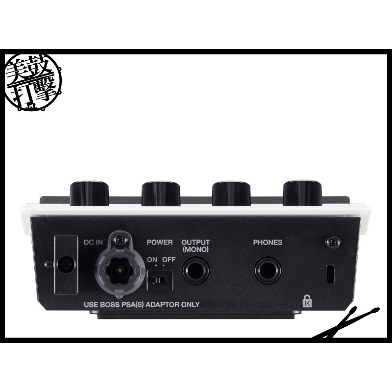 Roland SPD::ONE PERCUSSION 打擊樂器音色數位打擊板 (SPD-1P) by www.bdrum.com.tw Roland SPD::ONE PERCUSSION 打擊樂器音色數位打擊板 (SPD-1P) 【美鼓打擊】